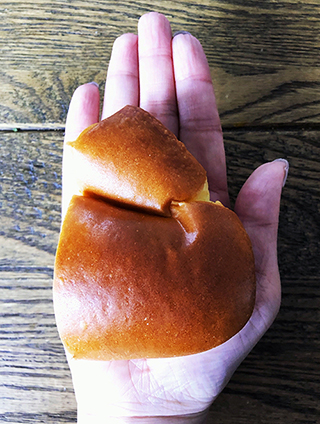 パン