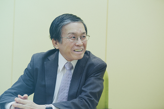 190226wotopi-0035