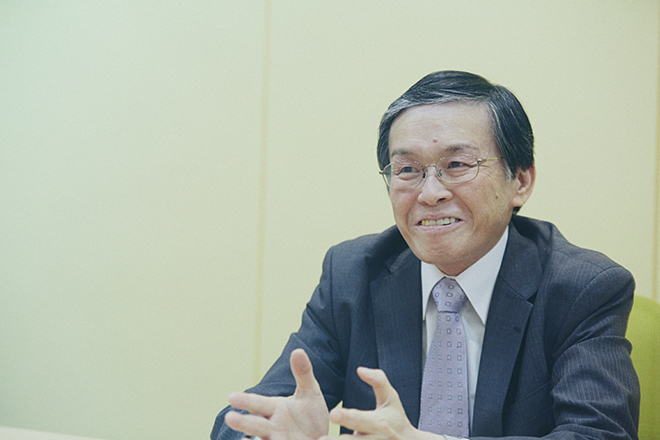 190226wotopi-0040