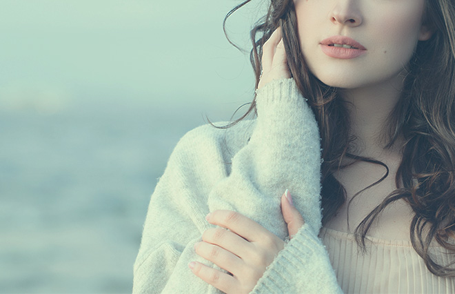 魔性の女じゃない私は、あの手この手でチヤホヤを求めた【あらいぴろよ】