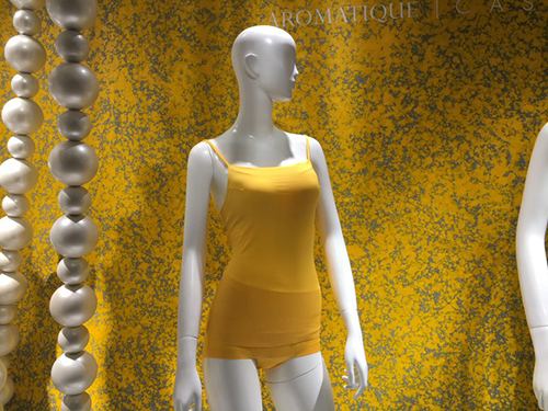 isetan_casuca