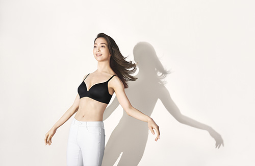 uniqlo1
