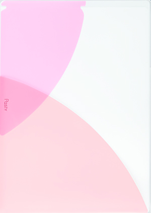 98700