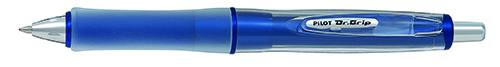 BDGS-60R-fl[1]
