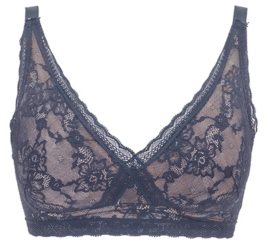 bradelisme2