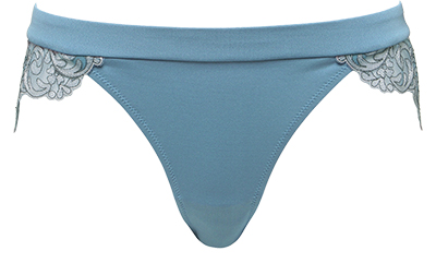 chut!intimates1のコピー
