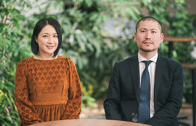 「自分とは関係ない」と思わないで。誰でも社会から孤立する可能性はある