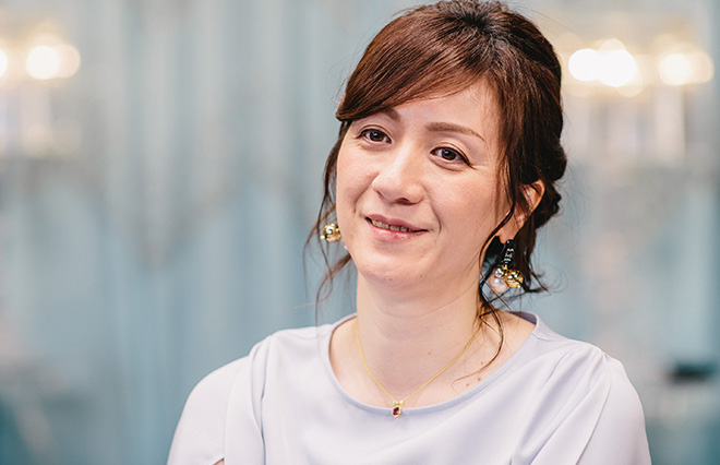 「キレる女」はダメですか？　“夫の相方”に17年間キレ続ける私が思うこと