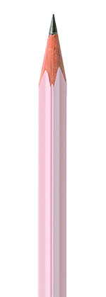 pencil