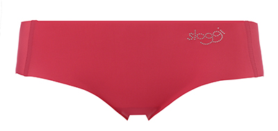 sloggi1
