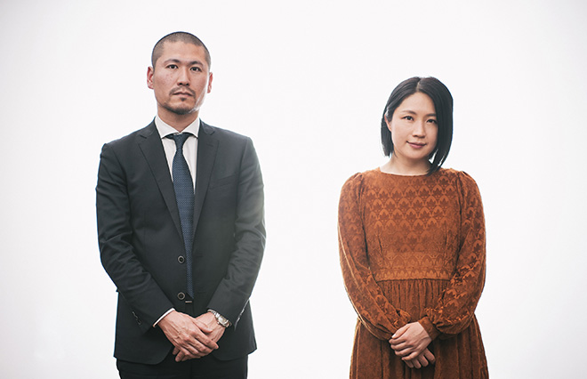 「母は強く」なきゃダメですか？　聖母のラベルを剥がせる世の中に