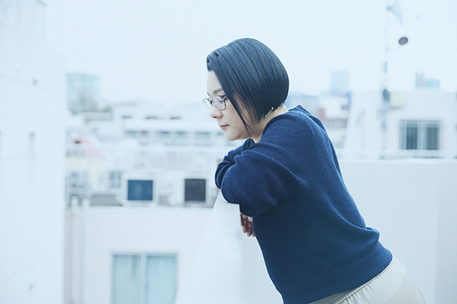 190329wotopi-0275