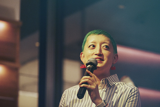 190409_10wotopi-0245