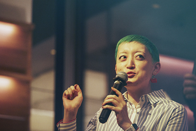 190409_10wotopi-0246