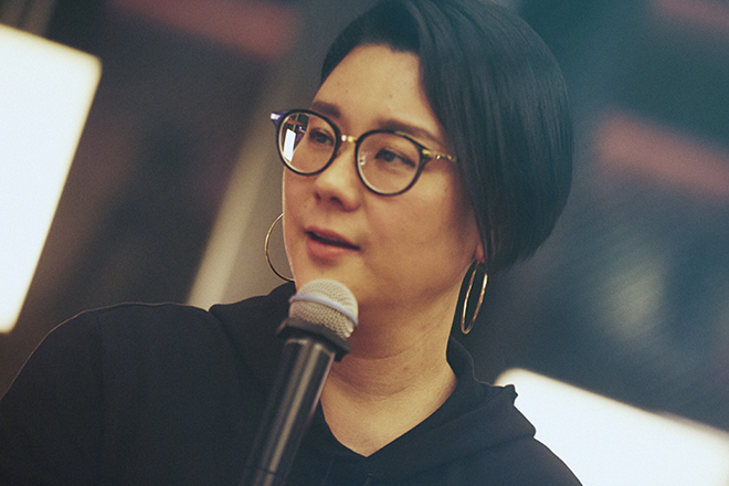 190409_10wotopi-0361