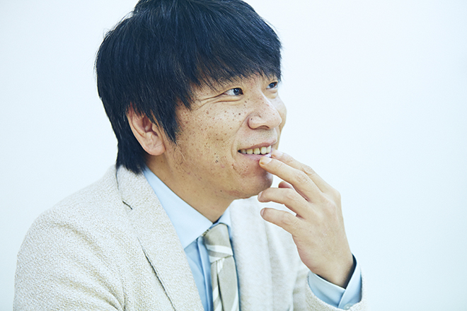 190419wotopi-0007