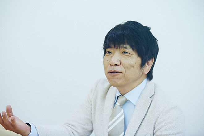 190419wotopi-0039