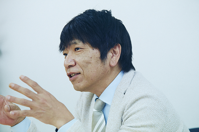 190419wotopi-0054