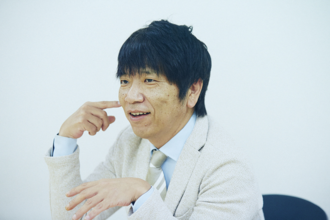 190419wotopi-0106
