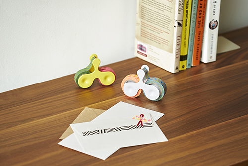 DA-1200_Tapetape_Image1_300