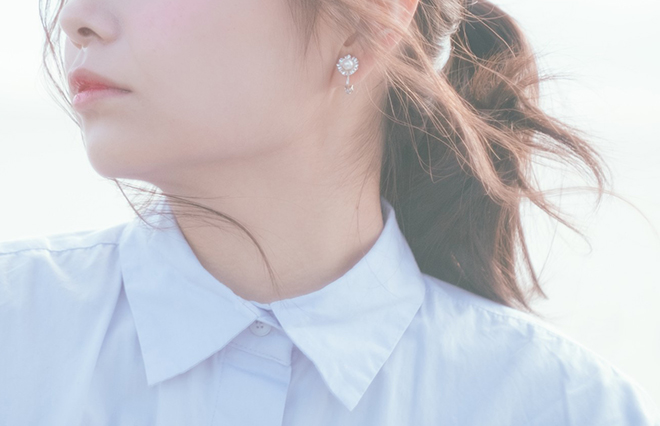 パーマやカラーでダメージ！ 美髪のために「してはいけない」11のこと【プロが教える】