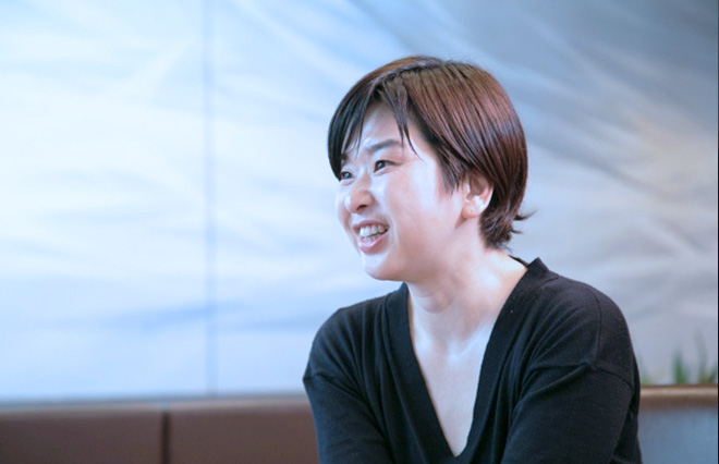 女のシモの話を（ちゃんと！）しよう　20代から知っておきたい更年期のこと