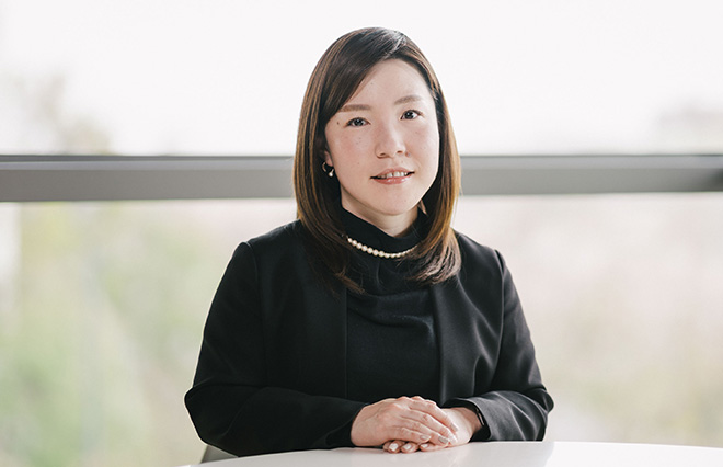 娯楽費だけは削れない貴女へ　お金の貯め方・増やし方【浪費家のFPに聞く】
