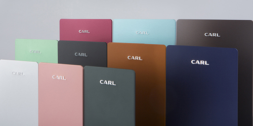 sk_10colors