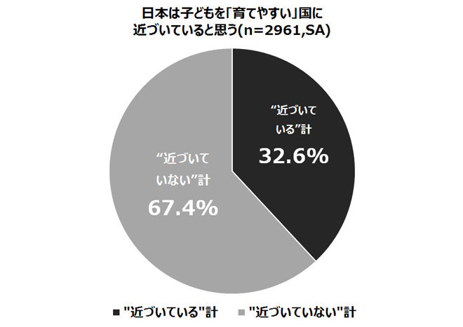 umusub1