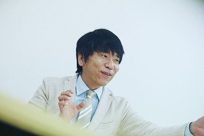 190419wotopi-0128