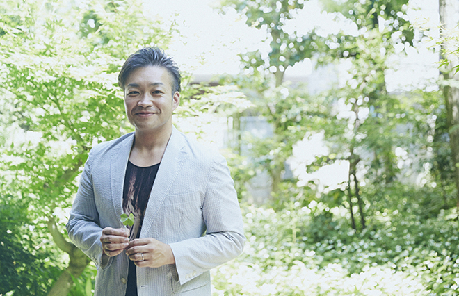 子どもは小さいお坊さん。『はい！こちら子ども記者相談室デス！』人気の秘密