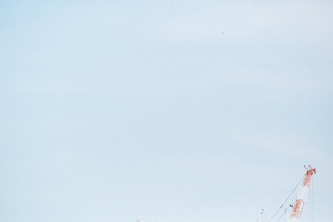 190530_31wotopi-0386