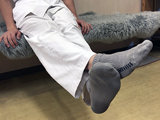 190409_ウートヒ_足腰_丸尾氏1[1]