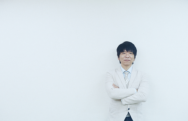 「老後にひとりは寂しくない？」って聞く人が一番寂しい【荒川和久】