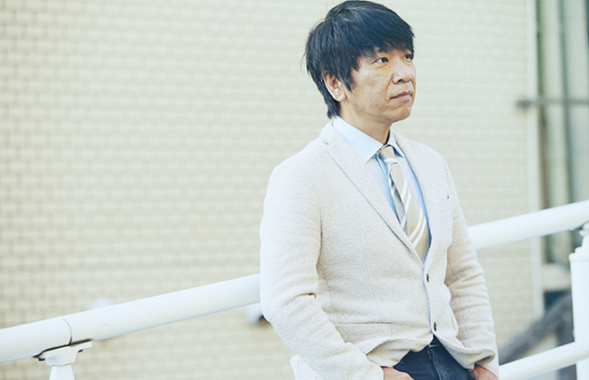 SNSでもリアルでも友達はたくさんいるのに“孤独”を感じるのはなぜ？