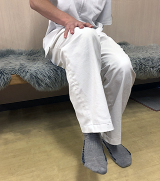 190409_ウートヒ_足腰_丸尾氏2[1]
