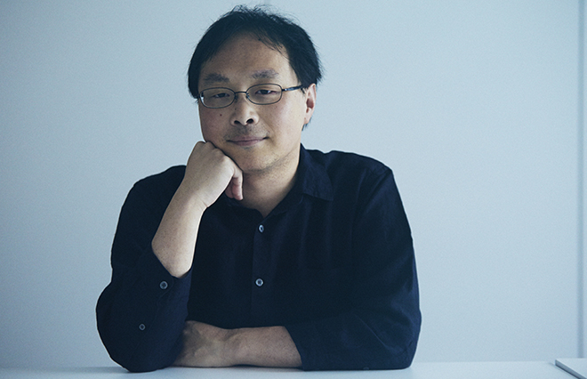 現実は男性中心の社会なのに…いたずらに「強い女性」を描く危うさ　深田晃司監督に聞く