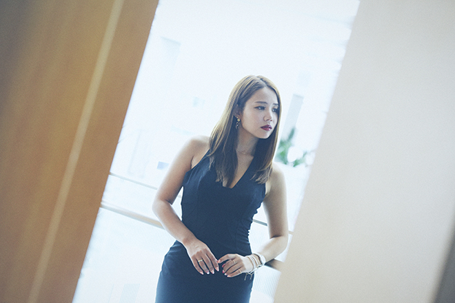 190617wotopi-0146