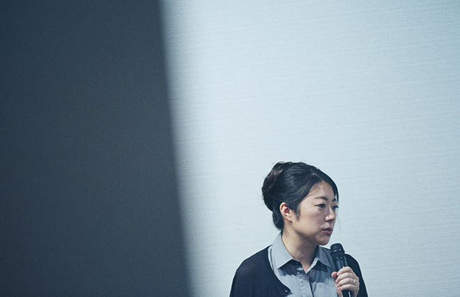 私って“弱者”なの…？ 自分の弱さを認めたがらないエリート女性【富永京子×上野千鶴子】　