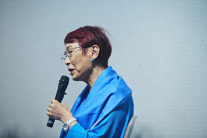 190622_23wotopi-0090