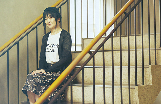 学校は社会の縮図…子供の「節操のなさ」を見習いたい【ブレイディみかこ】