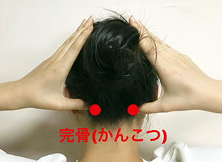 190615_ウートピ_気象病_丸尾氏03[2]