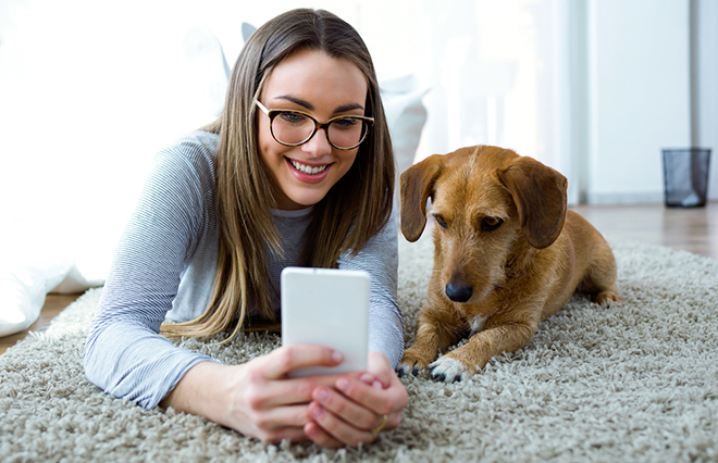 コレステロールと中性脂肪の違いは？ 心臓病のリスクをセルフチェックする方法