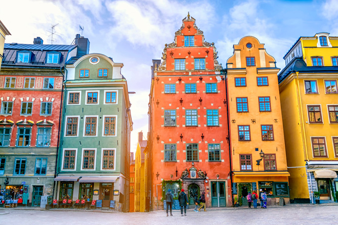 shutterstock_1024523248