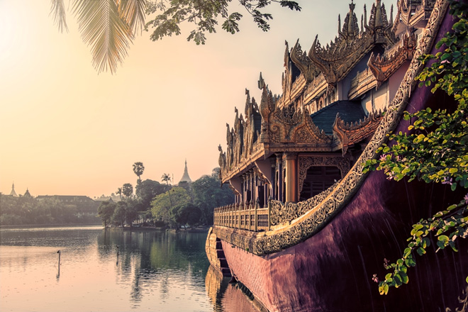 shutterstock_1105892093