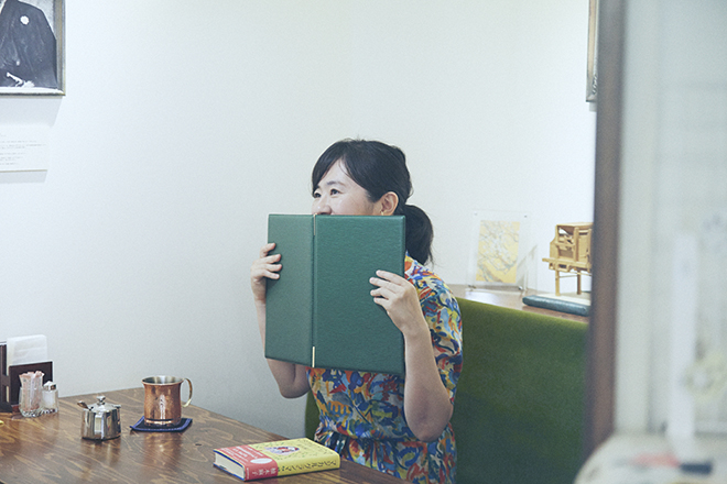 190719wotopi-0105