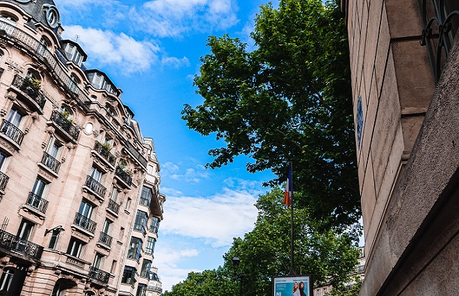 3-5_paris2