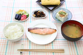 190519_和定食03[1]