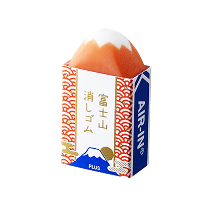 akafuji_フリ2_72
