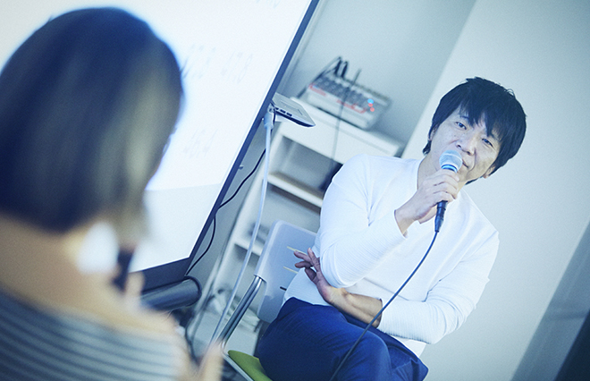 まずは自己肯定感を上げてみよう！ 「○○すれば幸せになれる」のウソ【荒川和久×中野信子】